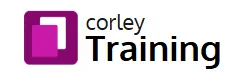 Corley Training